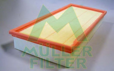 MULLER FILTER pa3268 -  Воздушный фильтр